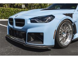 2024 BMW M2 (CC-2122898) for sale in Jupiter, Florida