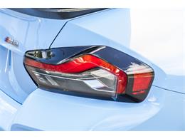 2024 BMW M2 (CC-2122898) for sale in Jupiter, Florida