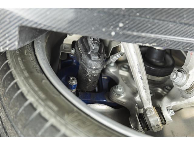 2024 BMW M2 (CC-2122898) for sale in Jupiter, Florida