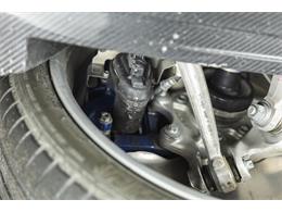 2024 BMW M2 (CC-2122898) for sale in Jupiter, Florida