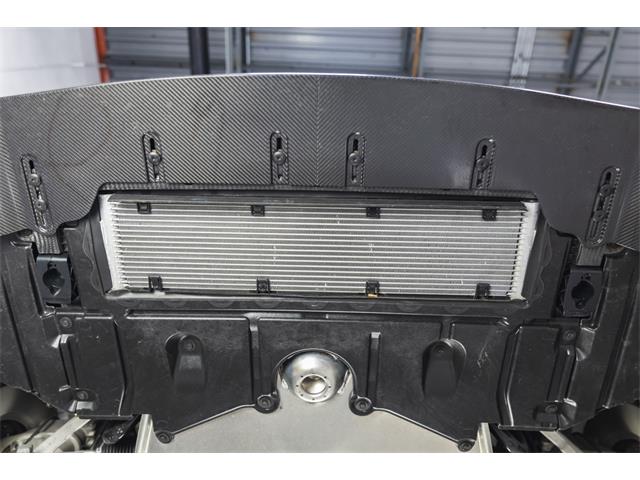 2024 BMW M2 (CC-2122898) for sale in Jupiter, Florida