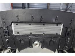 2024 BMW M2 (CC-2122898) for sale in Jupiter, Florida