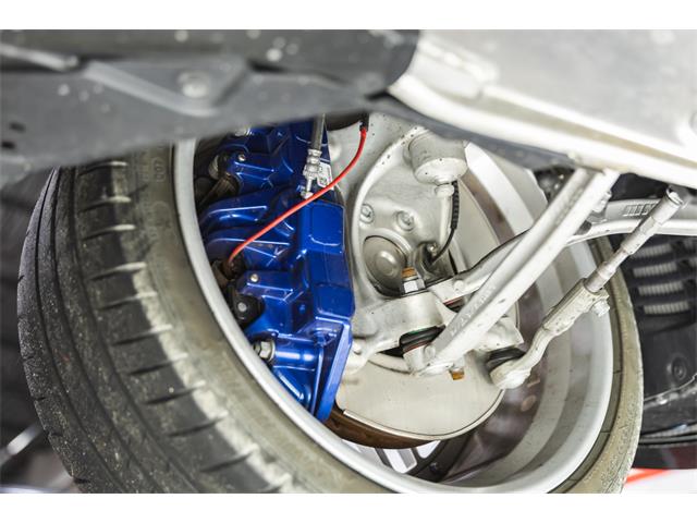 2024 BMW M2 (CC-2122898) for sale in Jupiter, Florida