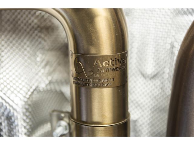 2024 BMW M2 (CC-2122898) for sale in Jupiter, Florida