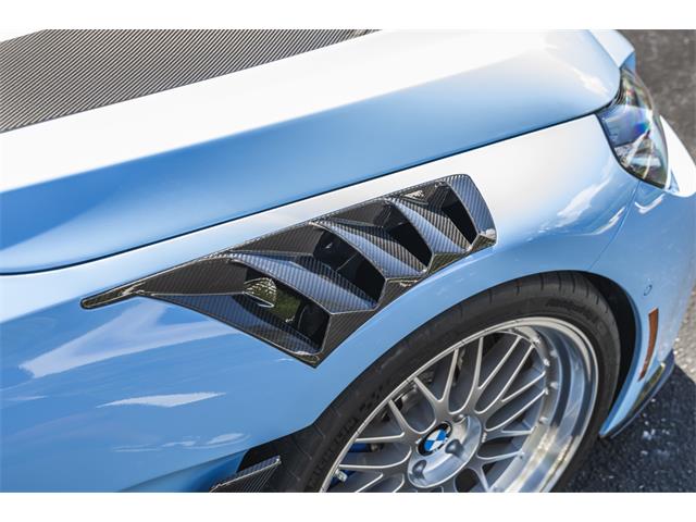 2024 BMW M2 (CC-2122898) for sale in Jupiter, Florida