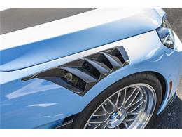 2024 BMW M2 (CC-2122898) for sale in Jupiter, Florida