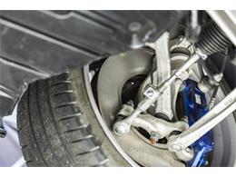 2024 BMW M2 (CC-2122898) for sale in Jupiter, Florida