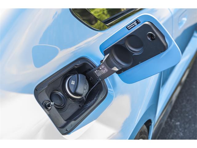 2024 BMW M2 (CC-2122898) for sale in Jupiter, Florida