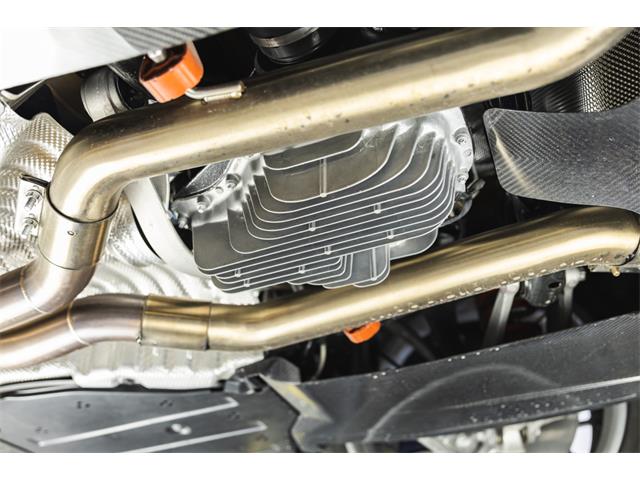 2024 BMW M2 (CC-2122898) for sale in Jupiter, Florida