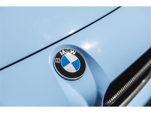 2024 BMW M2 (CC-2122898) for sale in Jupiter, Florida