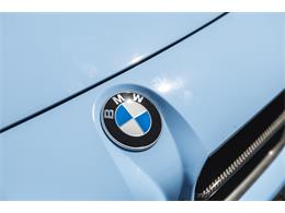 2024 BMW M2 (CC-2122898) for sale in Jupiter, Florida