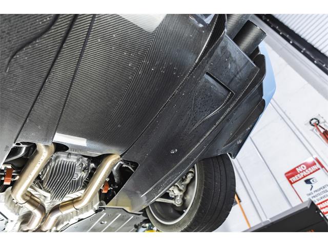 2024 BMW M2 (CC-2122898) for sale in Jupiter, Florida