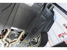 2024 BMW M2 (CC-2122898) for sale in Jupiter, Florida