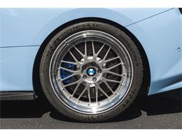 2024 BMW M2 (CC-2122898) for sale in Jupiter, Florida