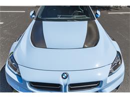 2024 BMW M2 (CC-2122898) for sale in Jupiter, Florida