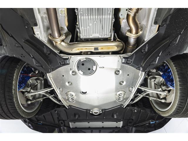 2024 BMW M2 (CC-2122898) for sale in Jupiter, Florida