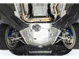 2024 BMW M2 (CC-2122898) for sale in Jupiter, Florida
