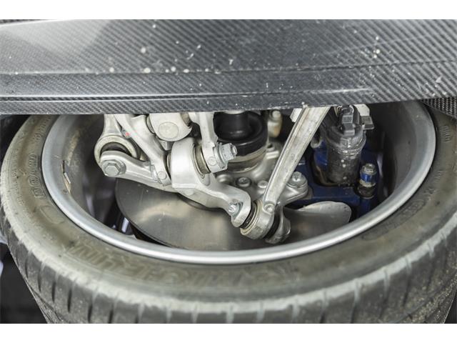 2024 BMW M2 (CC-2122898) for sale in Jupiter, Florida