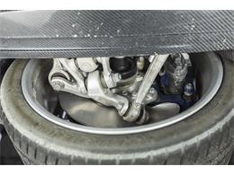 2024 BMW M2 (CC-2122898) for sale in Jupiter, Florida