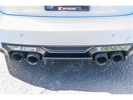 2024 BMW M2 (CC-2122898) for sale in Jupiter, Florida