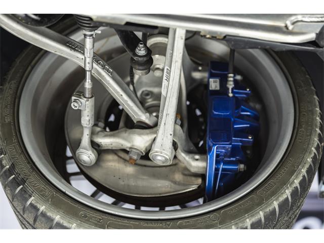 2024 BMW M2 (CC-2122898) for sale in Jupiter, Florida