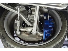 2024 BMW M2 (CC-2122898) for sale in Jupiter, Florida