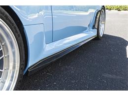 2024 BMW M2 (CC-2122898) for sale in Jupiter, Florida
