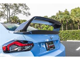 2024 BMW M2 (CC-2122898) for sale in Jupiter, Florida