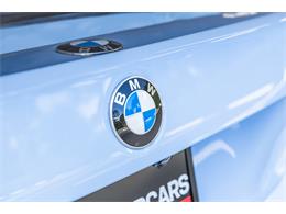 2024 BMW M2 (CC-2122898) for sale in Jupiter, Florida
