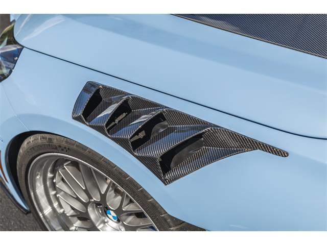 2024 BMW M2 (CC-2122898) for sale in Jupiter, Florida