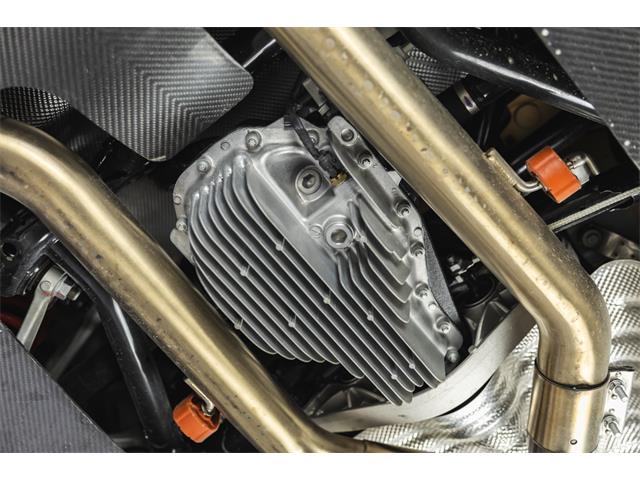 2024 BMW M2 (CC-2122898) for sale in Jupiter, Florida