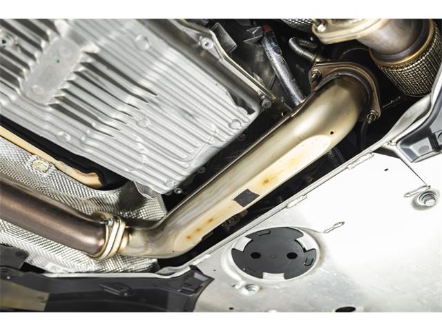 2024 BMW M2 (CC-2122898) for sale in Jupiter, Florida