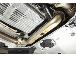 2024 BMW M2 (CC-2122898) for sale in Jupiter, Florida