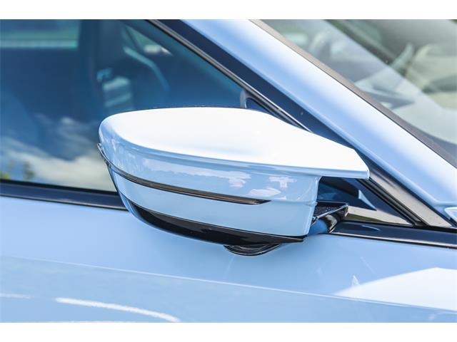 2024 BMW M2 (CC-2122898) for sale in Jupiter, Florida