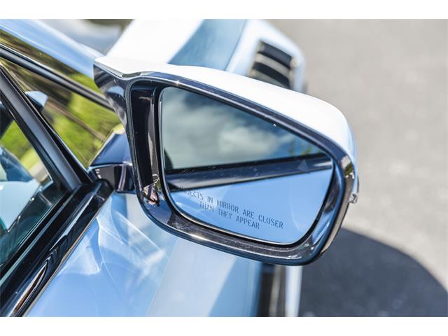 2024 BMW M2 (CC-2122898) for sale in Jupiter, Florida