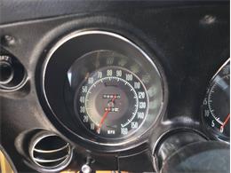 1969 Chevrolet Corvette (CC-2122899) for sale in Spring Branch, Texas