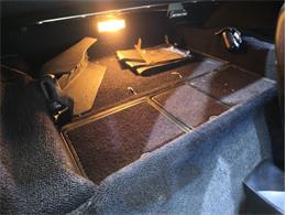 1969 Chevrolet Corvette (CC-2122899) for sale in Spring Branch, Texas