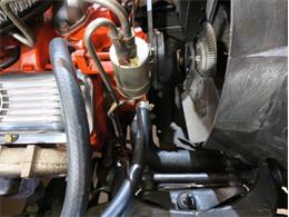 1969 Chevrolet Corvette (CC-2122899) for sale in Spring Branch, Texas