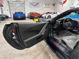 2018 Chevrolet Corvette (CC-2120290) for sale in Dallas, Texas