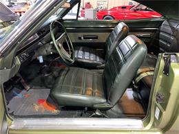 1969 Plymouth Road Runner (CC-2122900) for sale in Spring Branch, Texas
