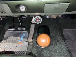 1969 Plymouth Road Runner (CC-2122900) for sale in Spring Branch, Texas