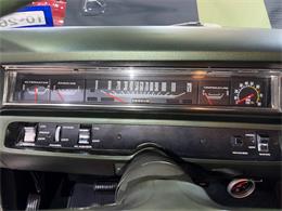 1969 Plymouth Road Runner (CC-2122900) for sale in Spring Branch, Texas