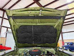 1969 Plymouth Road Runner (CC-2122900) for sale in Spring Branch, Texas