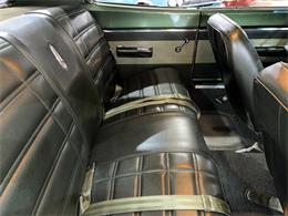 1969 Plymouth Road Runner (CC-2122900) for sale in Spring Branch, Texas