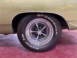 1969 Plymouth Road Runner (CC-2122900) for sale in Spring Branch, Texas