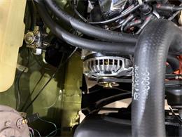 1969 Plymouth Road Runner (CC-2122900) for sale in Spring Branch, Texas