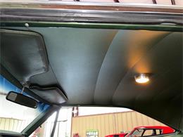1969 Plymouth Road Runner (CC-2122900) for sale in Spring Branch, Texas