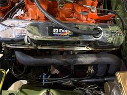 1969 Plymouth Road Runner (CC-2122900) for sale in Spring Branch, Texas