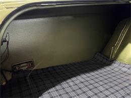 1969 Plymouth Road Runner (CC-2122900) for sale in Spring Branch, Texas