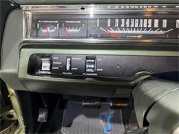 1969 Plymouth Road Runner (CC-2122900) for sale in Spring Branch, Texas